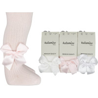 Tights cotton Pensa