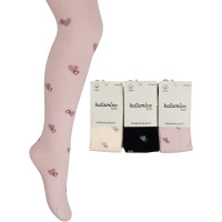 Tights cotton Kalbeni