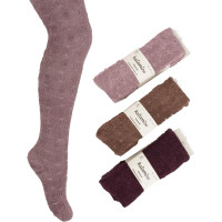 Tights terry Jana