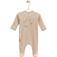 Overalls, series SOFT COLOUR