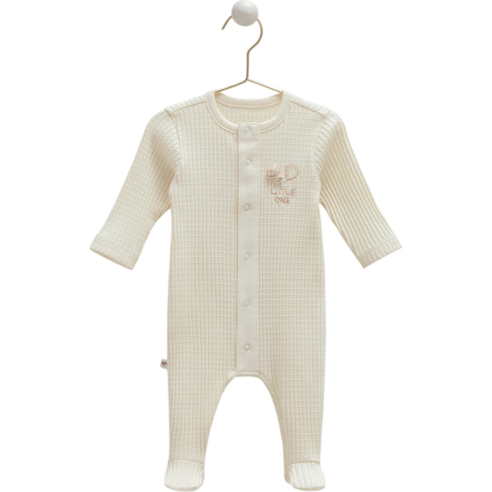 Overalls, series SOFT COLOUR
