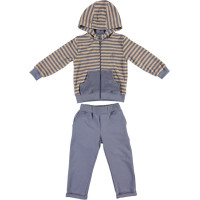 Set sweater+pants