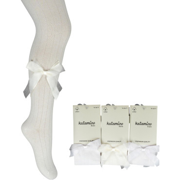 Tights cotton Galler