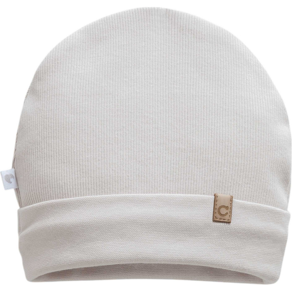 Hat, series HELLO FOREST