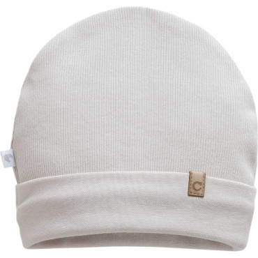 Hat, series HELLO FOREST