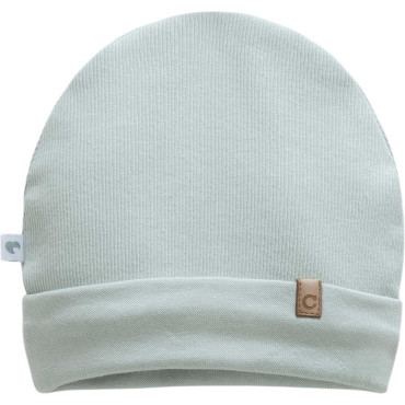Hat, series HELLO FOREST