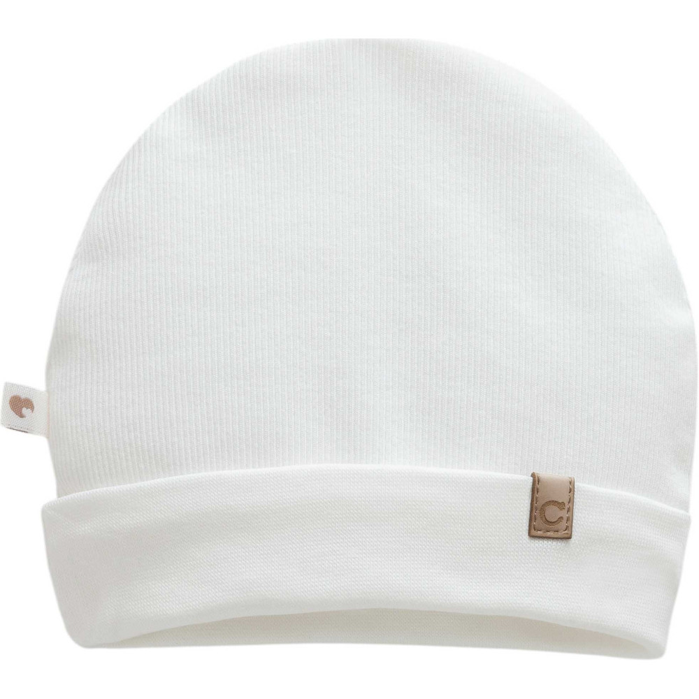 Hat, series HELLO FOREST