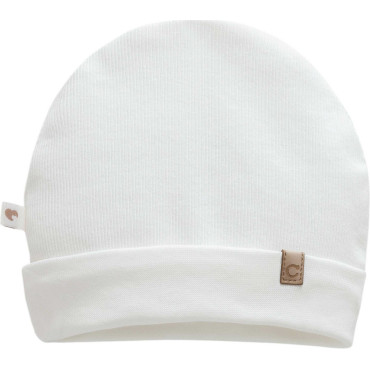 Hat, series HELLO FOREST
