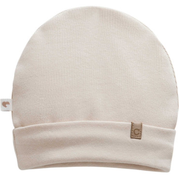 Hat, series HELLO FOREST