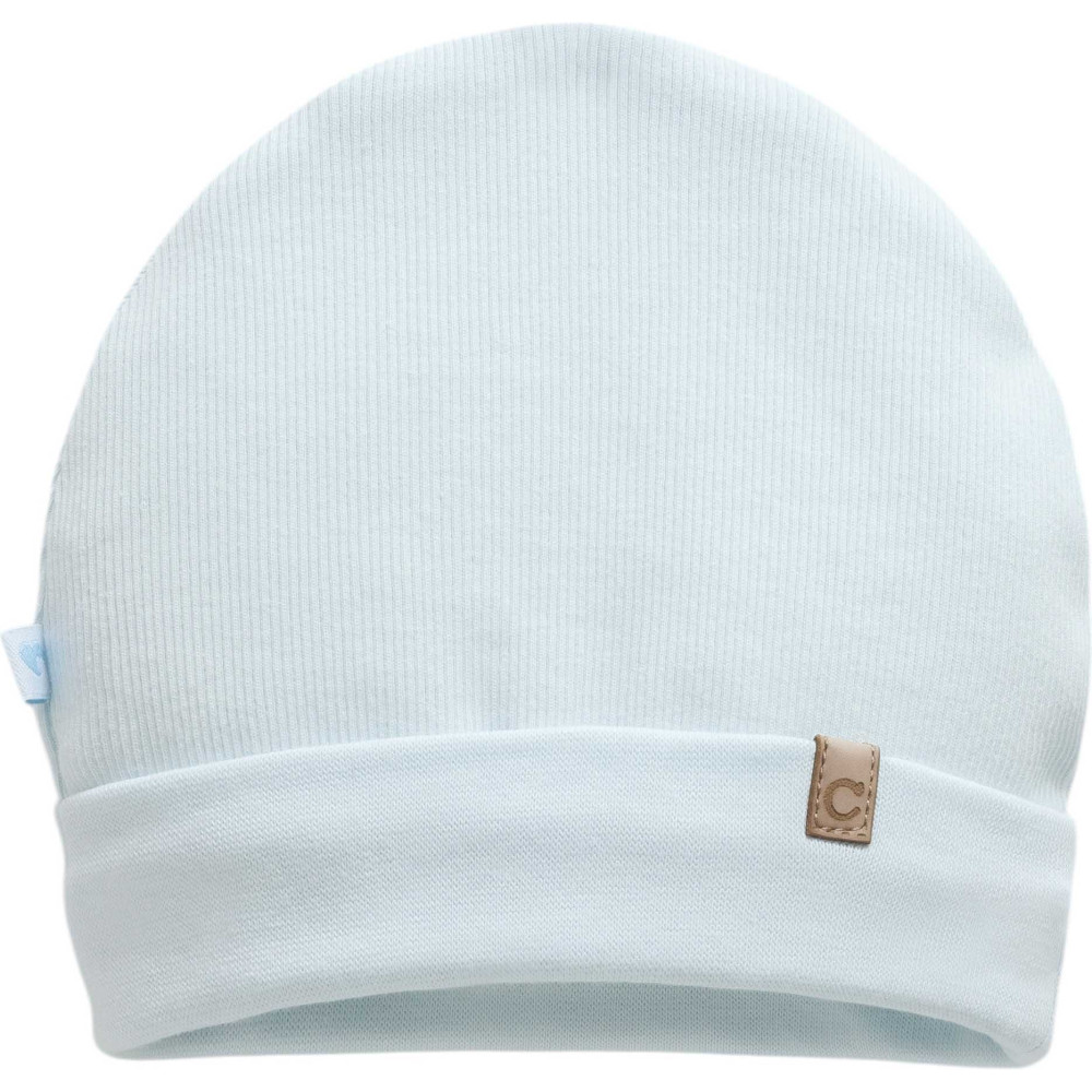 Hat, series HELLO FOREST