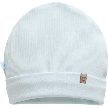 Hat, series HELLO FOREST