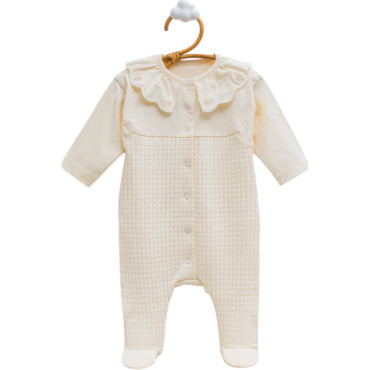 Overalls, series ONLY FLOWERS. (Expected 22.12.2025)