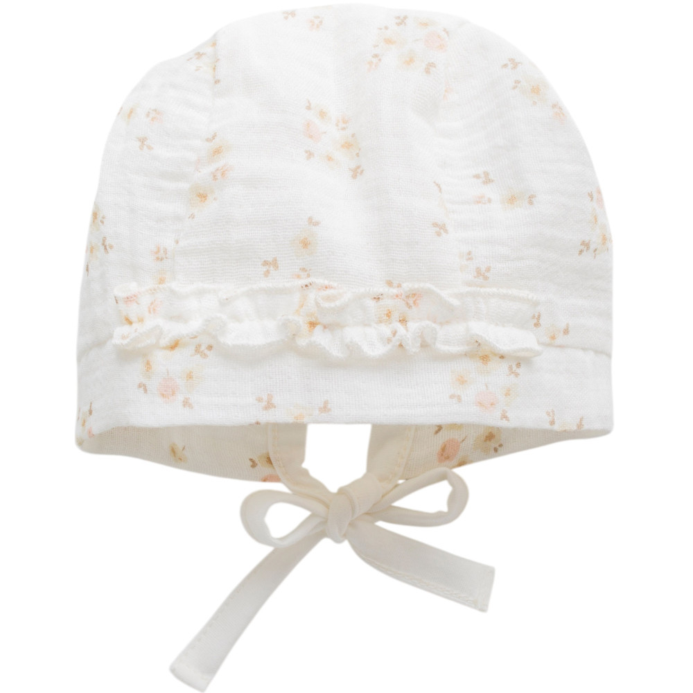 Set 10 items, series ONLY FLOWERS. (Expected 22.12.2025)