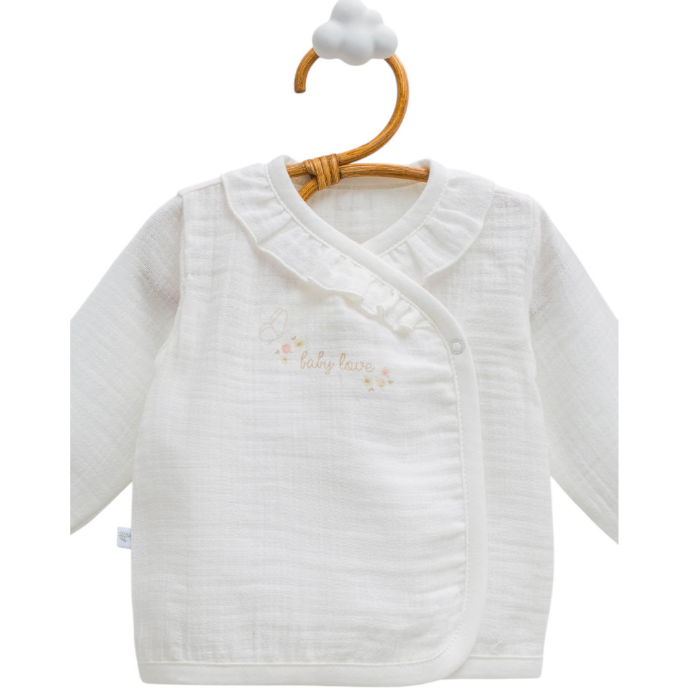 Set 10 items, series ONLY FLOWERS. (Expected 22.12.2025)