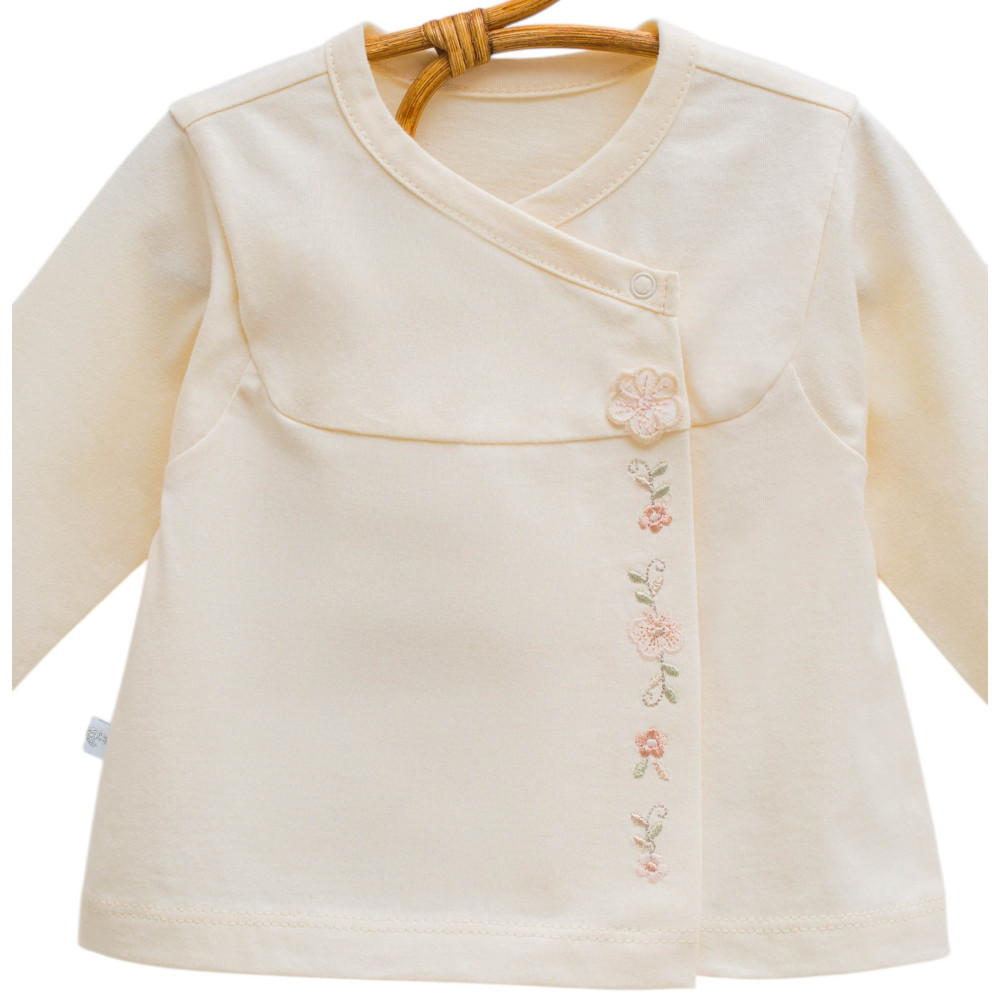 Set 5 items, series ONLY FLOWERS. (Expected 22.12.2025)