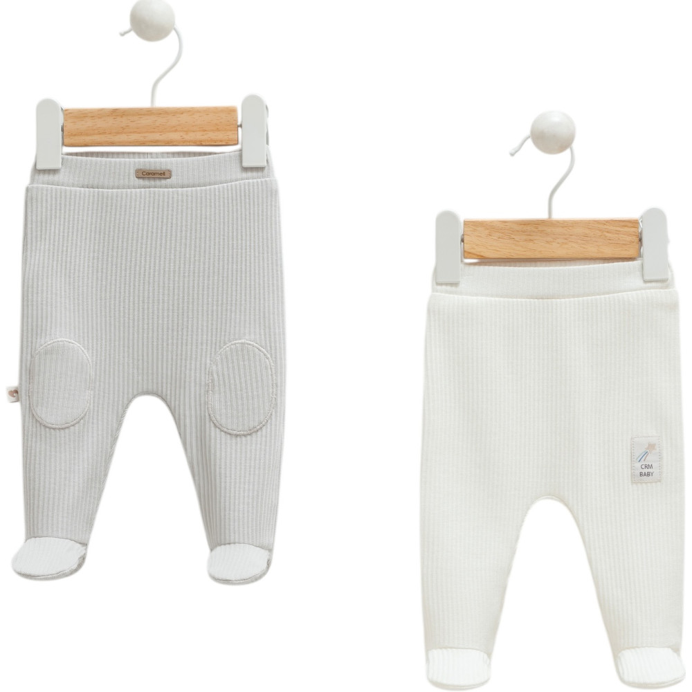 Pants set 2pcs (pack of 4 sets), series HAPPY BOY. (Expected date)