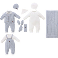 Set 10 items