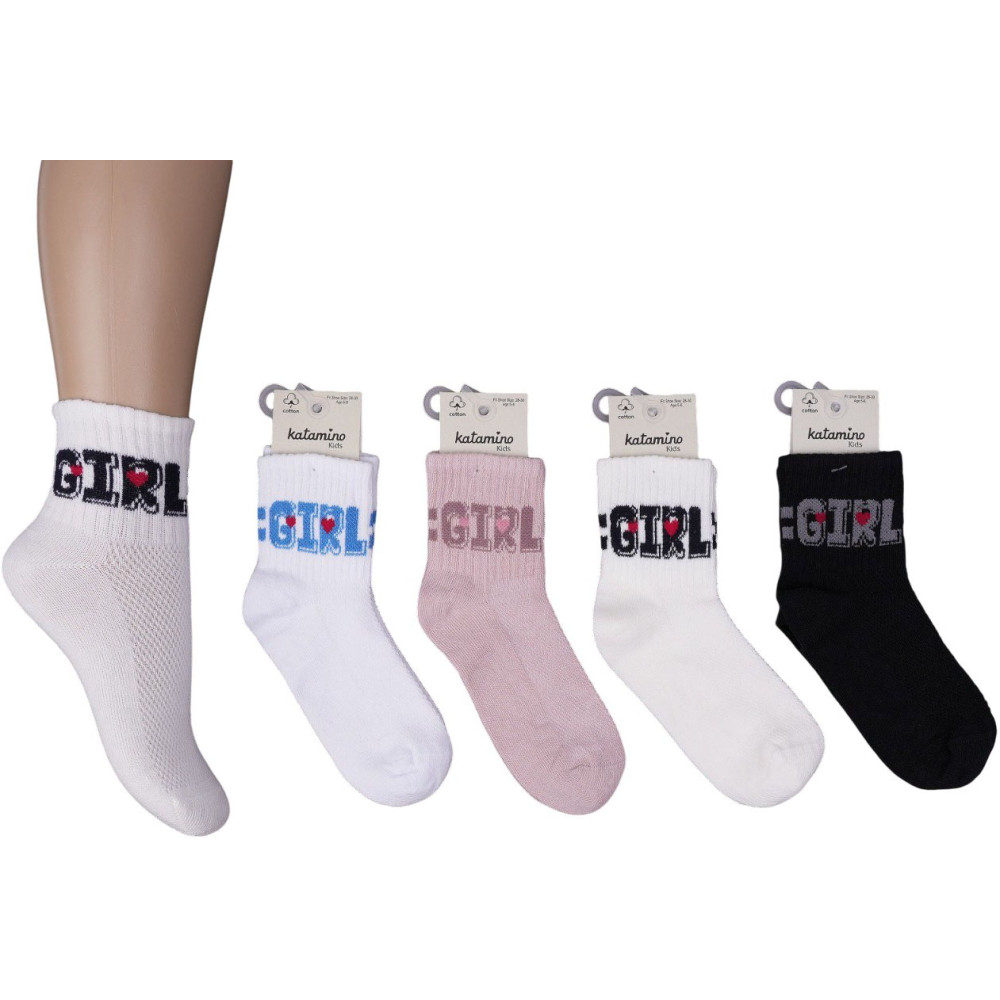 Tights nylon 80 den Nimira