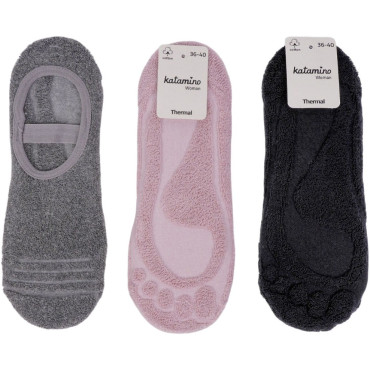 Tights nylon 80 den Nurgul