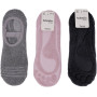 Tights nylon 80 den Nurgul