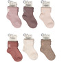 Tights nylon 80 den Lusin