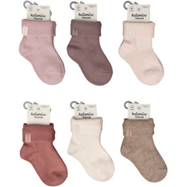 Tights nylon 80 den Lusin
