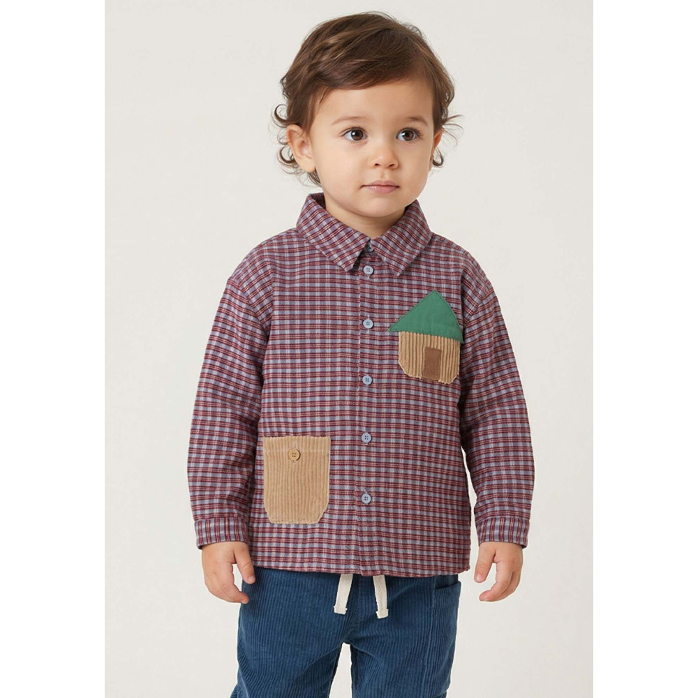 Shirt