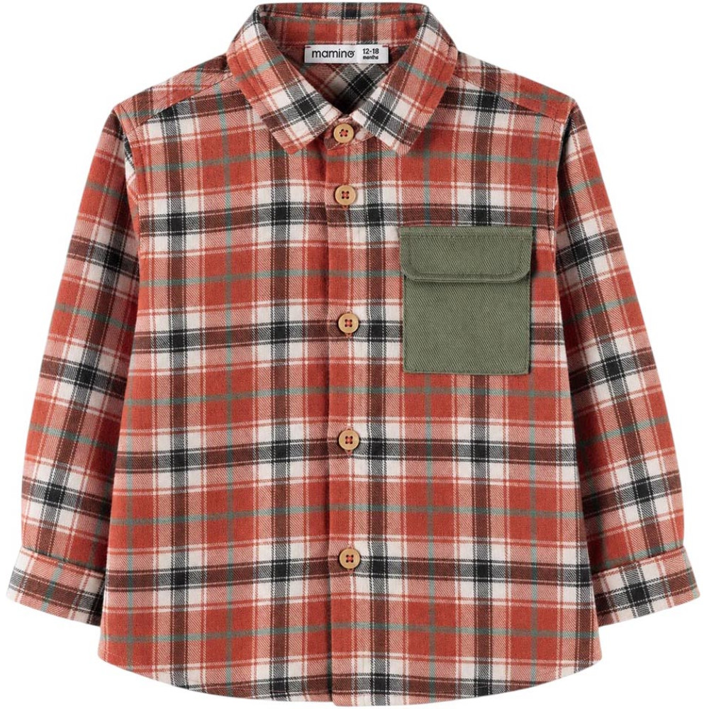 Shirt