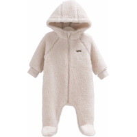 Snowsuit, FIRST WINTER collection