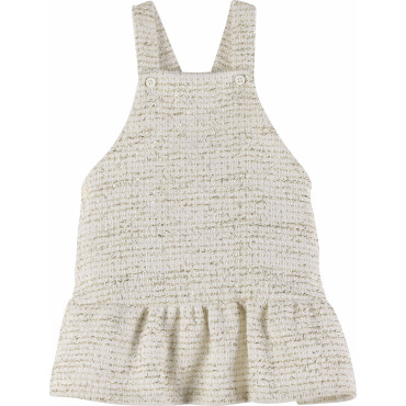 Sundress