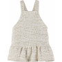 Sundress