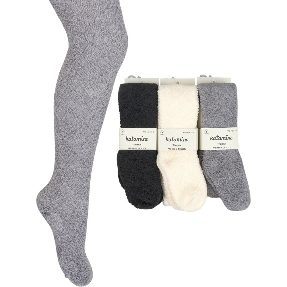 Tights terry Zima