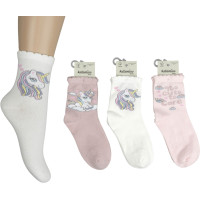 Socks cotton Aydilge