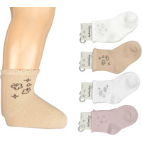 Socks cotton Felsa
