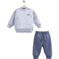 Sweatshirt and pants set, BASIC BOY series