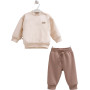 Sweatshirt and pants set, BASIC BOY series
