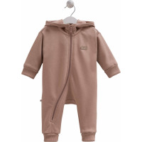 Jumpsuit, BASIC BOY series