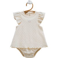 Body, series HELLO GIRL