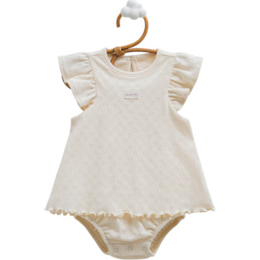 Body, series HELLO GIRL. (Expected 12.12.2025)