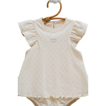 Body, series HELLO GIRL. (Expected 12.12.2025)