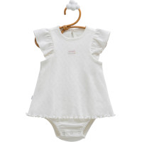 Body, series HELLO GIRL