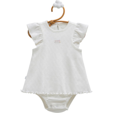 Body, series HELLO GIRL. (Expected 12.12.2025)