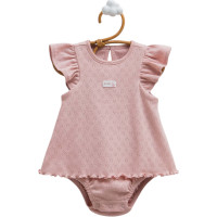 Body, series HELLO GIRL