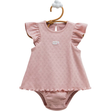 Body, series HELLO GIRL. (Expected 12.12.2025)