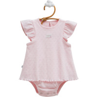 Body, series HELLO GIRL