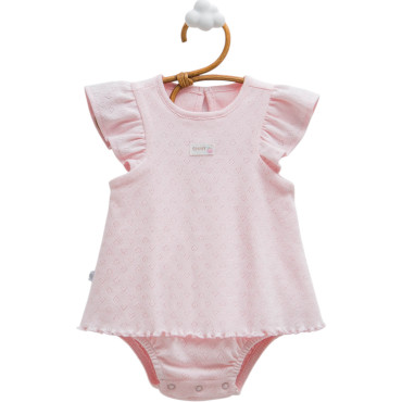 Body, series HELLO GIRL. (Expected 12.12.2025)