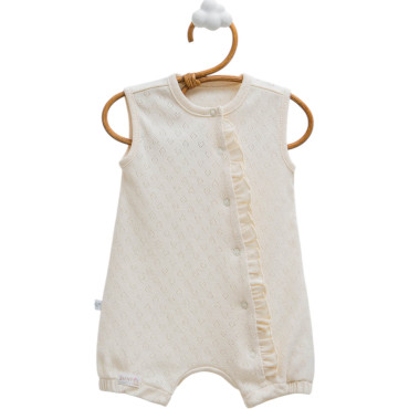 Overalls, series HELLO GIRL. (Expected 12.12.2025)