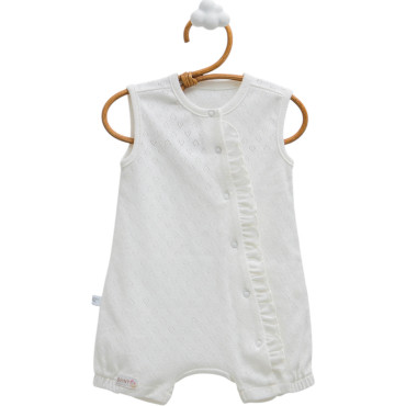 Overalls, series HELLO GIRL. (Expected 12.12.2025)