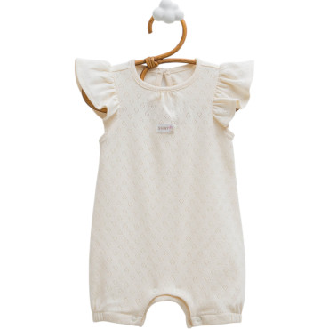 Overalls, series HELLO GIRL. (Expected 12.12.2025)