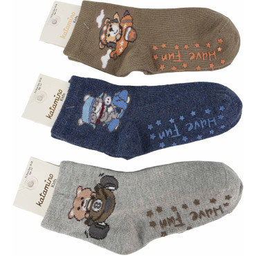 Socks cotton Oner